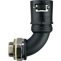 �A�_�v�^�t���b�N�X�@�h���t���L�R�l�N�^�@�`��������