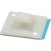 �s�x�|�q�����@�}�E���g�x�[�X�@�����o���h�p�@�˂���