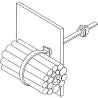 �s�x�|�q�����@�����o���h�@�u���C���h�w�b�h�ό�@��