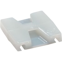 �s�x�|�q�����@�}�E���g�x�[�X�@�����o���h�p���^�@��