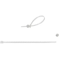 �s�x�|�q�����@�����o���h�@�u���C���h�w�b�h�W���@�i