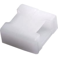 �s�x�|�q�����@�}�E���g�x�[�X�@�����o���h�p���^�@��