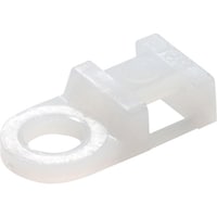 �s�x�|�q�����@�~�j�}�E���g�x�[�X�@�˂��Œ�^�C�v�@