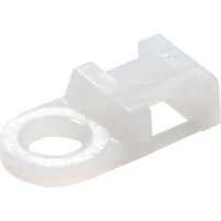 �s�x�|�q�����@�~�j�}�E���g�x�[�X�@�˂��Œ�^�C�v�@