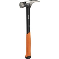 �o�h�b�`�q�c�@�t���[�~���O�n���}�[�`�����s����