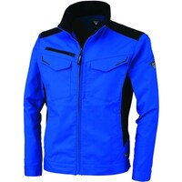 �w�d�a�d�b�@�u���]���P�T�Q�O�|�S�U�|�k�k�@���C����