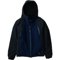 �w�d�a�d�b�@�h���h���u���]���T�P�Q�|�P�X�|�S�k�@�f