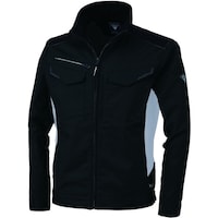 �w�d�a�d�b�@�u���]���P�T�Q�O�|�X�O�|�k�k�@�N��