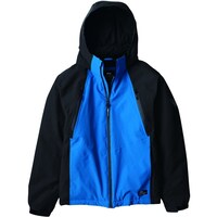 �w�d�a�d�b�@�h���h���u���]���T�P�Q�|�S�U�|�k�k�@��