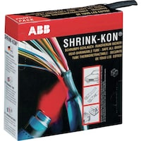 �V�������N�R���@�M���k�`���[�u�@��ʗp�J���[�{�b�N