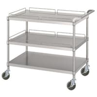 �V���R�[�@�X�e�����X���S���i�r�t�r�S�R�O�E�K�[�h�t