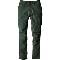 �w�d�a�d�b�@�J�[�S�p���c�Q�W�Q�R�|�U�Q�|�r�@�A�[�~