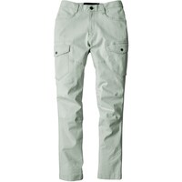 �w�d�a�d�b�@�J�[�S�p���c�Q�W�Q�R�|�R�X�|�r�@�T���h