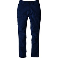 �w�d�a�d�b�@�J�[�S�p���c�Q�W�Q�R�|�P�U�|�r�@�l�C�r