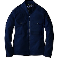 �w�d�a�d�b�@�u���]���Q�W�Q�O�|�P�U�|�k�k�@�l�C�r�[