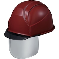 �X�~�n�b�g�@�j�j�b�R�r�^�@�X�́i�G���W�j�E�o�C�U�[