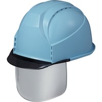 �X�~�n�b�g�@�j�j�b�R�r�^�@�X�́i�p�X�e���u���[�j�E