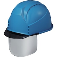 �X�~�n�b�g�@�j�j�b�R�r�^�@�X�́i�A�I�j�E�o�C�U�[�i