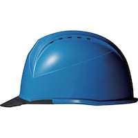 �X�~�n�b�g�@�j�j�b�R�^�@�X�́i�A�I�j�E�o�C�U�[�i�O