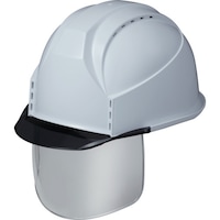 �X�~�n�b�g�@�j�j�b�R�r�^�@�X�́i�N�[���z���C�g�j�E