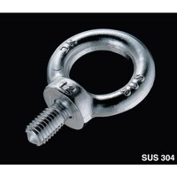 �ӂ����@�A�C�{���g�@�h�a�Q�O�@�P��