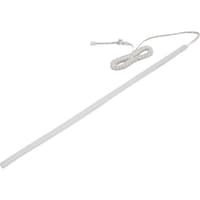 �r�t�f�`�s�r�t�m�d�@�i�Q�Q�O�O�T�R�X�S�X�j�q�f�a�|