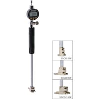 �s�d�b�k�n�b�j�@�a�����������������f�W�^���V�����_�Q�[�W�@��E�p�^�C�v�@�r�r�b�c�P�T�O�e�@�P��