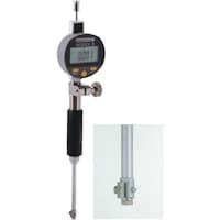 �s�d�b�k�n�b�j�@�a�����������������f�W�^���V�����_