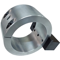 �����[�^�[�@�d�a�l�|�V�Q�p���[�^�z���_�[