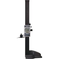 �s�d�b�k�n�b�j�@�a�����������������f�W�^���n�C�g�Q