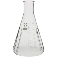 �r�h�a�`�s�`�@�o�b�t���t�O�p�t���X�R�@�P�O�O�O���k