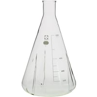 �r�h�a�`�s�`�@�o�b�t���t�O�p�t���X�R�@�T�O�O�O���k