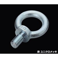 �ӂ����@�S�@�A�C�{���g�@�t�h�a�P�U�@�P��