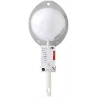 �R���h���@�r���������i�T�b�g�j�@���r���O����