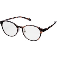 �p�[���@�b�n�r�s�`�c�n���[�f�B���O�O���X�@�k�s�|�o