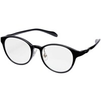 �p�[���@�b�n�r�s�`�c�n���[�f�B���O�O���X�@�k�s�|�o