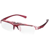 �p�[���@�b�n�r�s�`�c�n���[�f�B���O�O���X�k�s�|�o�R