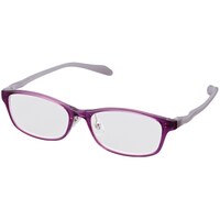 �p�[���@�b�n�r�s�`�c�n���[�f�B���O�O���X�@�k�s�|�o