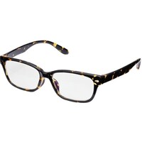 �p�[���@�b�n�r�s�`�c�n���[�f�B���O�O���X�@�k�s�|�o