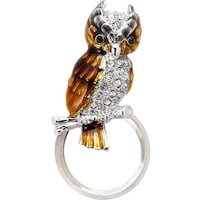 �p�[���@���K�l�z���_�[�@�o�`�|�P�X�T�@�t�N���E