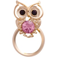 �p�[���@���K�l�z���_�[�@�o�`�|�P�X�R�@�t�N���E