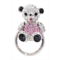 �p�[���@���K�l�z���_�[�@�o�`�|�Q�O�W�@�N�}