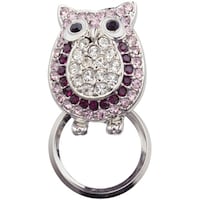 �p�[���@���K�l�z���_�[�@�o�`�|�P�W�V