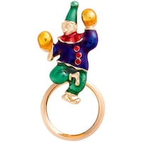 �p�[���@���K�l�z���_�[�@�o�`�|�P�X�P�@�s�G��