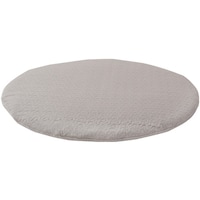 �����@�}���`�}�b�g�@�f�R�[���@���a��P�O�O�����@�O