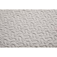 �����@�ȂP�O�O���̃C�u�����O�}�b�g�@�f�R�[���@�P�R�O�~�P�X�O�@�O���[�@�U�O�O�O�O�X�U�P�O�@�P��