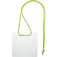 �\�j�b�N�@�C�x���g�݉������D�@�C�x���g�p�@�T�O����