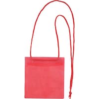 �\�j�b�N�@�J���[�C�x���g�݉������D�@�T�O�����@��