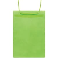 �\�j�b�N�@�J���[�C�x���g�݉������D�@�n�K�L�p�@�T�O