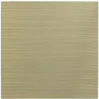 �����@�u����@�V�f�ނŏ�v�@�n�C�u���b�h�u����@��